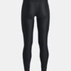 HeatGear®-Leggings HeatGear®-Leggings