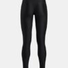 HeatGear® Leggings HeatGear® Leggings