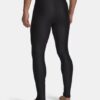 HeatGear®-Leggings HeatGear®-Leggings