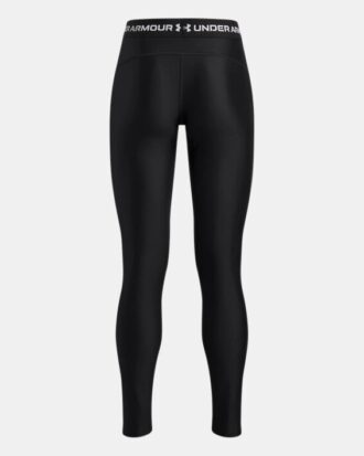 HeatGear® Leggings
