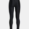 HeatGear®-Leggings HeatGear®-Leggings