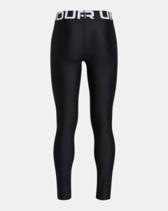 HeatGear®-Leggings