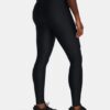 HeatGear®-Leggings HeatGear®-Leggings