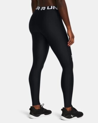 HeatGear®-Leggings