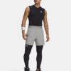 HeatGear®-Leggings HeatGear®-Leggings