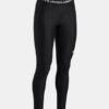 HeatGear® Leggings HeatGear® Leggings