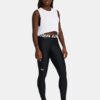 HeatGear®-Leggings HeatGear®-Leggings
