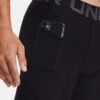 HeatGear®-Leggings HeatGear®-Leggings