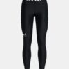HeatGear®-Leggings HeatGear®-Leggings
