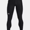 HeatGear®-Leggings HeatGear®-Leggings