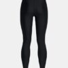 HeatGear®-Leggings HeatGear®-Leggings