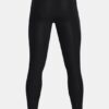 HeatGear®-Leggings HeatGear®-Leggings