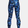 HeatGear® Leggings mit Print HeatGear® Leggings mit Print