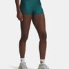HeatGear® Mesh Shorty Shorts