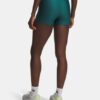 HeatGear® Mesh Shorty Shorts