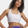 HeatGear® Mid Sport-BH