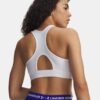 HeatGear® Mid Sport-BH