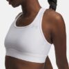 HeatGear® Mid Sport-BH