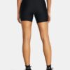 HeatGear® Middy 5″ Shorts