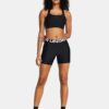 HeatGear® Middy 5″ Shorts
