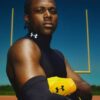 HeatGear® Mock Sleeveless HeatGear® Mock Sleeveless