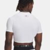 HeatGear® OG Compression Crop Short Sleeve HeatGear® OG Compression Crop Short Sleeve