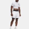 HeatGear® OG Compression Crop Short Sleeve HeatGear® OG Compression Crop Short Sleeve