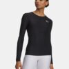 HeatGear® OG Compression Long Sleeve HeatGear® OG Compression Long Sleeve