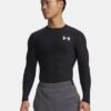HeatGear® OG Compression Long Sleeve HeatGear® OG Compression Long Sleeve