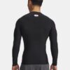 HeatGear® OG Compression Long Sleeve HeatGear® OG Compression Long Sleeve