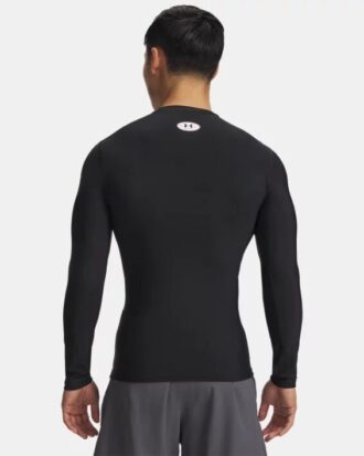HeatGear® OG Compression Long Sleeve