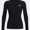 HeatGear® OG Compression Long Sleeve HeatGear® OG Compression Long Sleeve