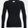 HeatGear® OG Compression Long Sleeve HeatGear® OG Compression Long Sleeve