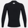 HeatGear® OG Compression Long Sleeve HeatGear® OG Compression Long Sleeve