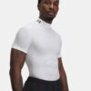 HeatGear® OG Compression Mock Short Sleeve HeatGear® OG Compression Mock Short Sleeve