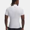 HeatGear® OG Compression Mock Short Sleeve HeatGear® OG Compression Mock Short Sleeve