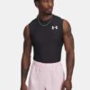 HeatGear® OG Compression Sleeveless HeatGear® OG Compression Sleeveless