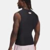 HeatGear® OG Compression Sleeveless HeatGear® OG Compression Sleeveless