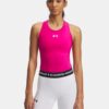 HeatGear® OG Compression Tank