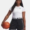 HeatGear® OG Kompressions-Kurzarm HeatGear® OG Kompressions-Kurzarm