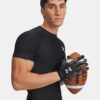 HeatGear® OG Kompressions-Kurzarm HeatGear® OG Kompressions-Kurzarm