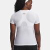 HeatGear® OG Kompressions-Kurzarm HeatGear® OG Kompressions-Kurzarm