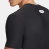 HeatGear® OG Kompressions-Kurzarm HeatGear® OG Kompressions-Kurzarm