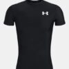 HeatGear® OG Kompressions-Kurzarm HeatGear® OG Kompressions-Kurzarm