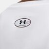 HeatGear® OG Kompressions-Kurzarm HeatGear® OG Kompressions-Kurzarm