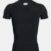 HeatGear® OG Kompressions-Kurzarm HeatGear® OG Kompressions-Kurzarm