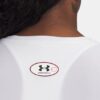 HeatGear® OG Kompressions-Kurzarm HeatGear® OG Kompressions-Kurzarm