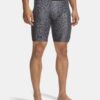 HeatGear® Printed 10″ Shorts HeatGear® Printed 10″ Shorts