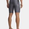 HeatGear® Printed 10″ Shorts HeatGear® Printed 10″ Shorts