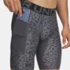 HeatGear® Printed 10″ Shorts HeatGear® Printed 10″ Shorts